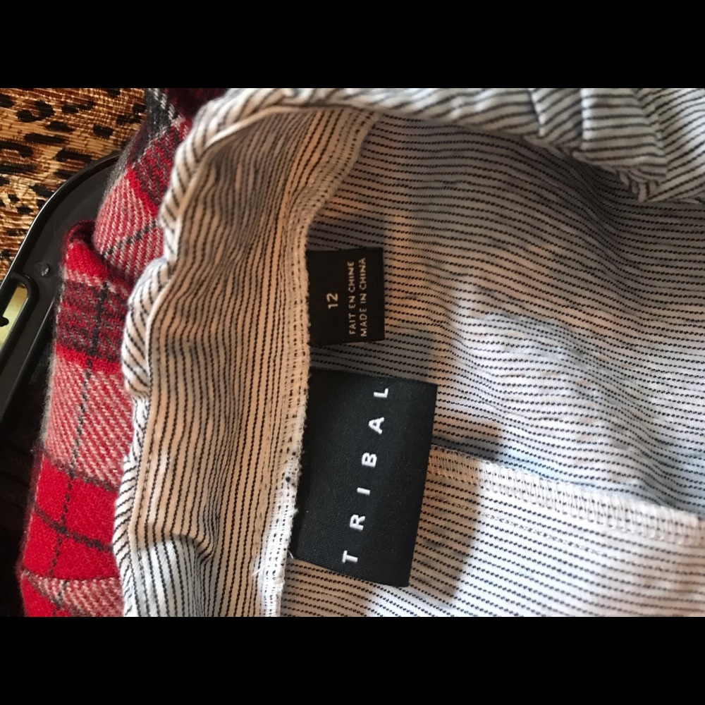 Ladies jacket - Picture 2 of 3